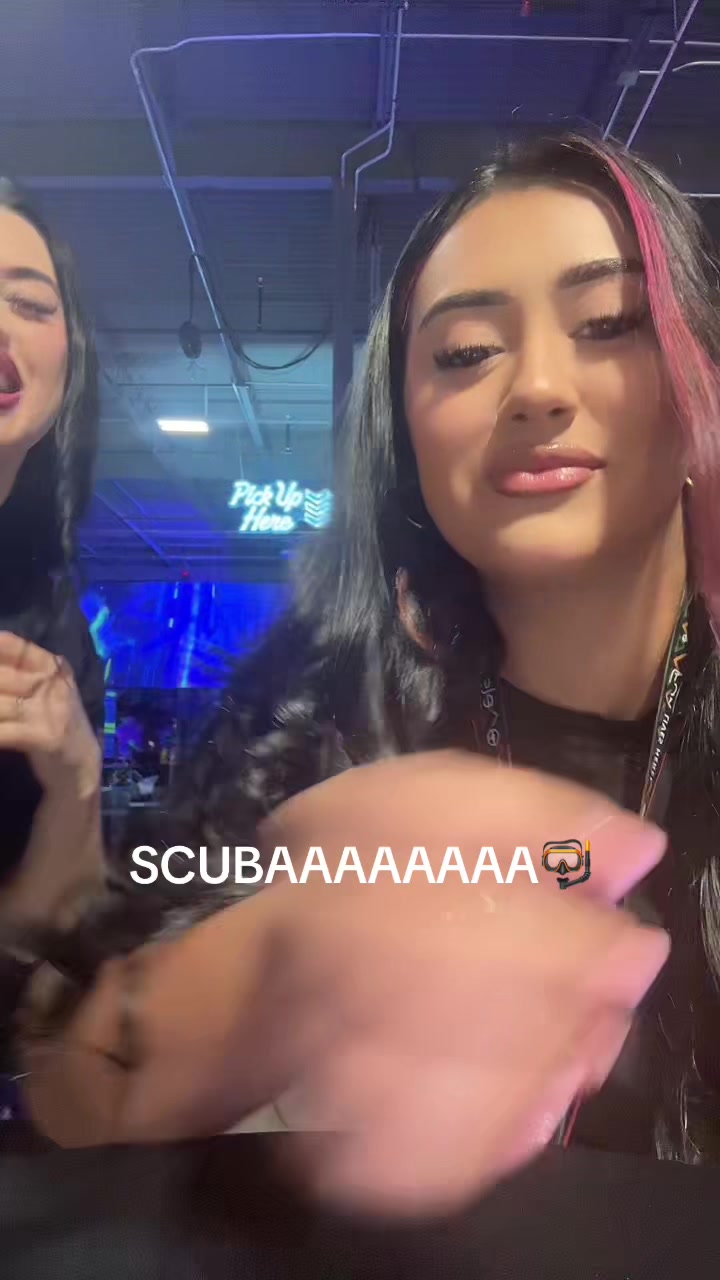 @Stacy.LiciouS