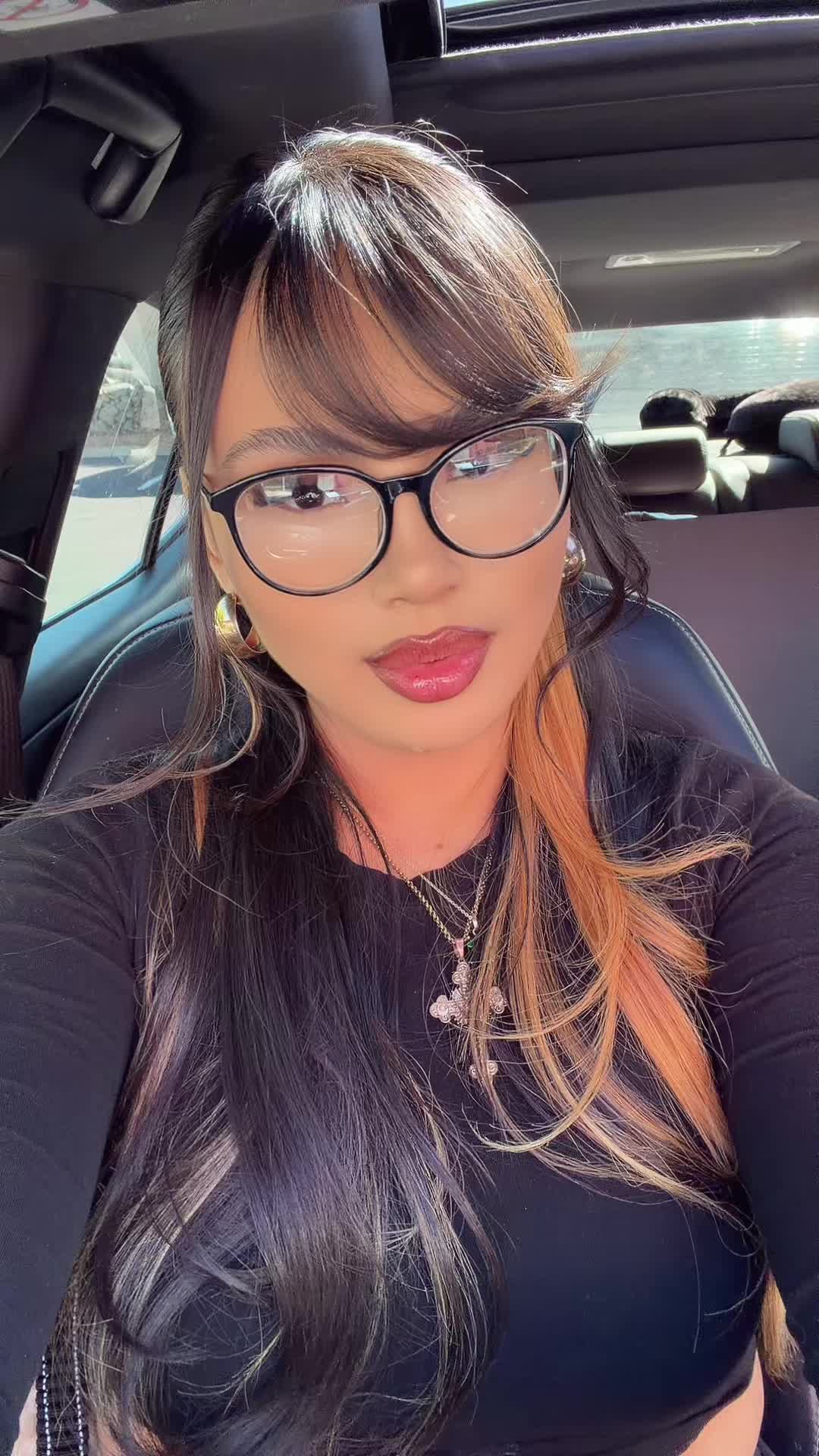 @sugarr_xoo