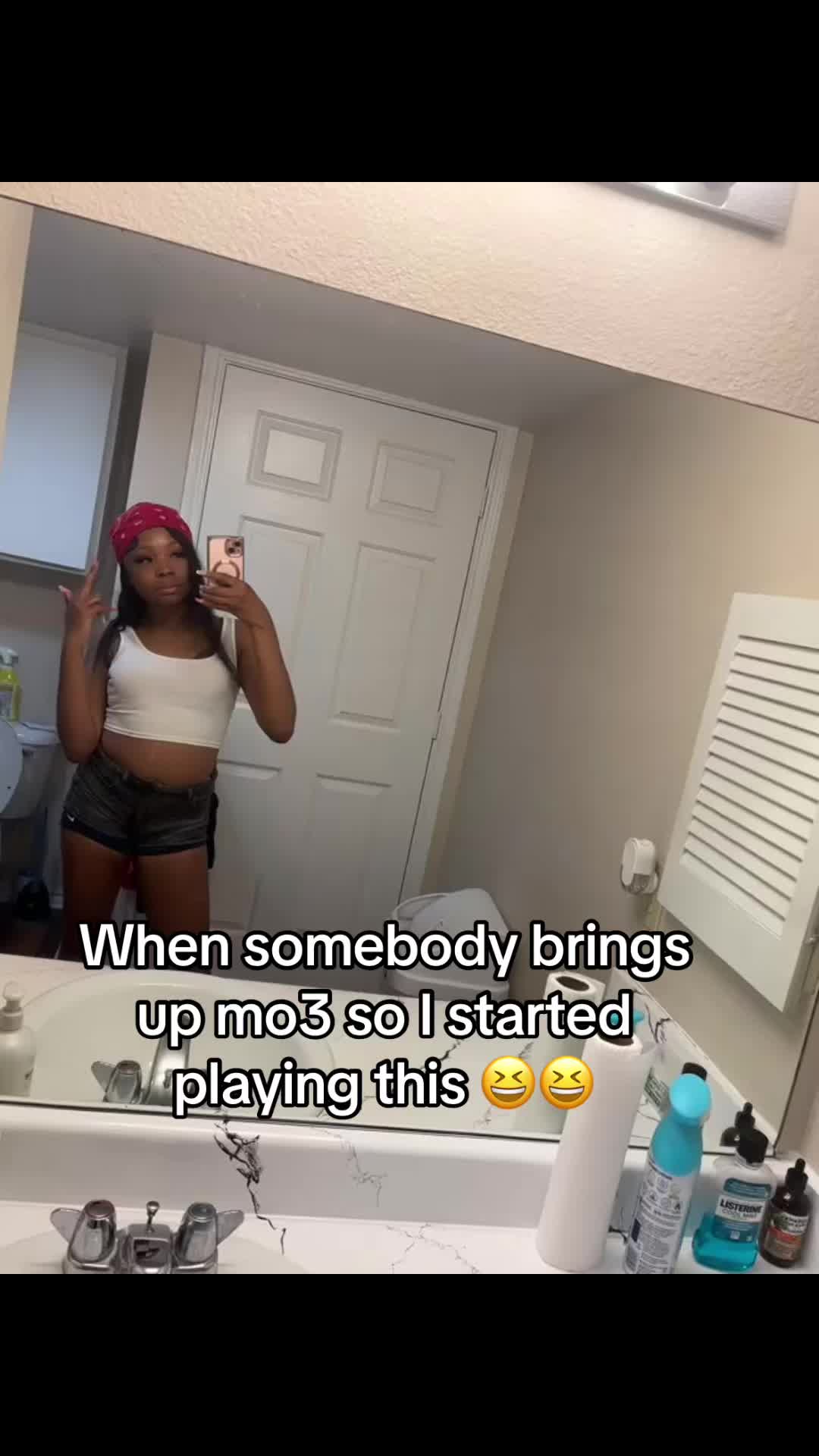 @Maya🫶🏽