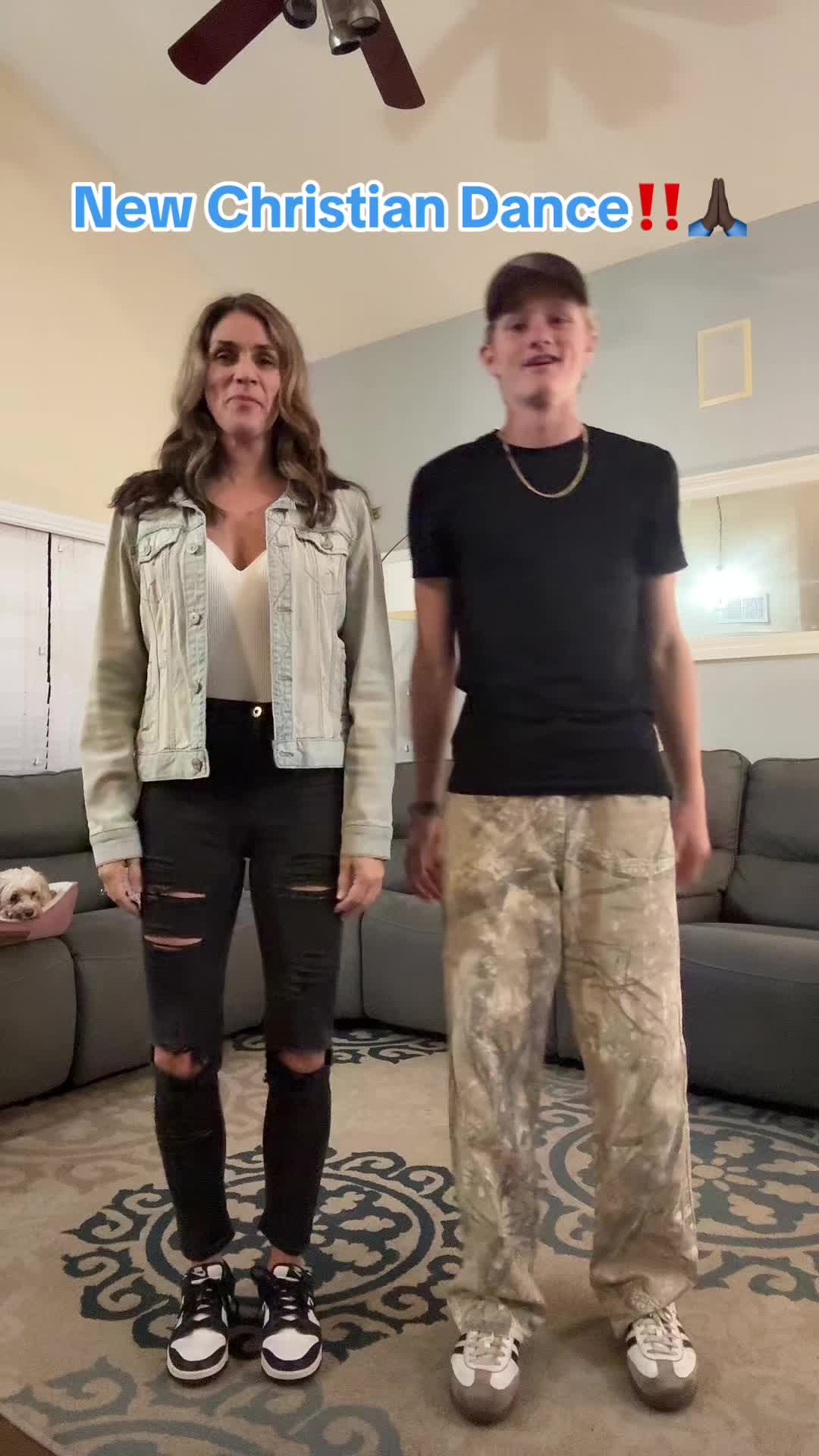 @Mom2boys