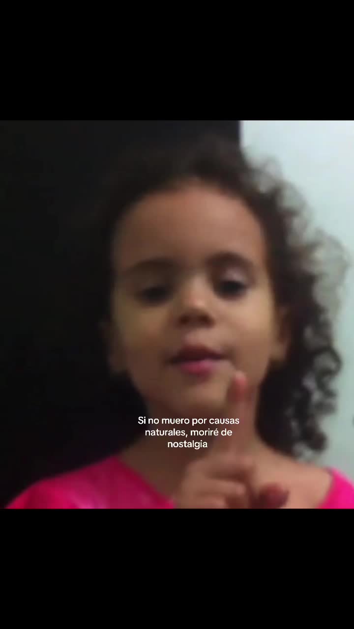 @𝑉𝑖𝑡𝑡𝑜