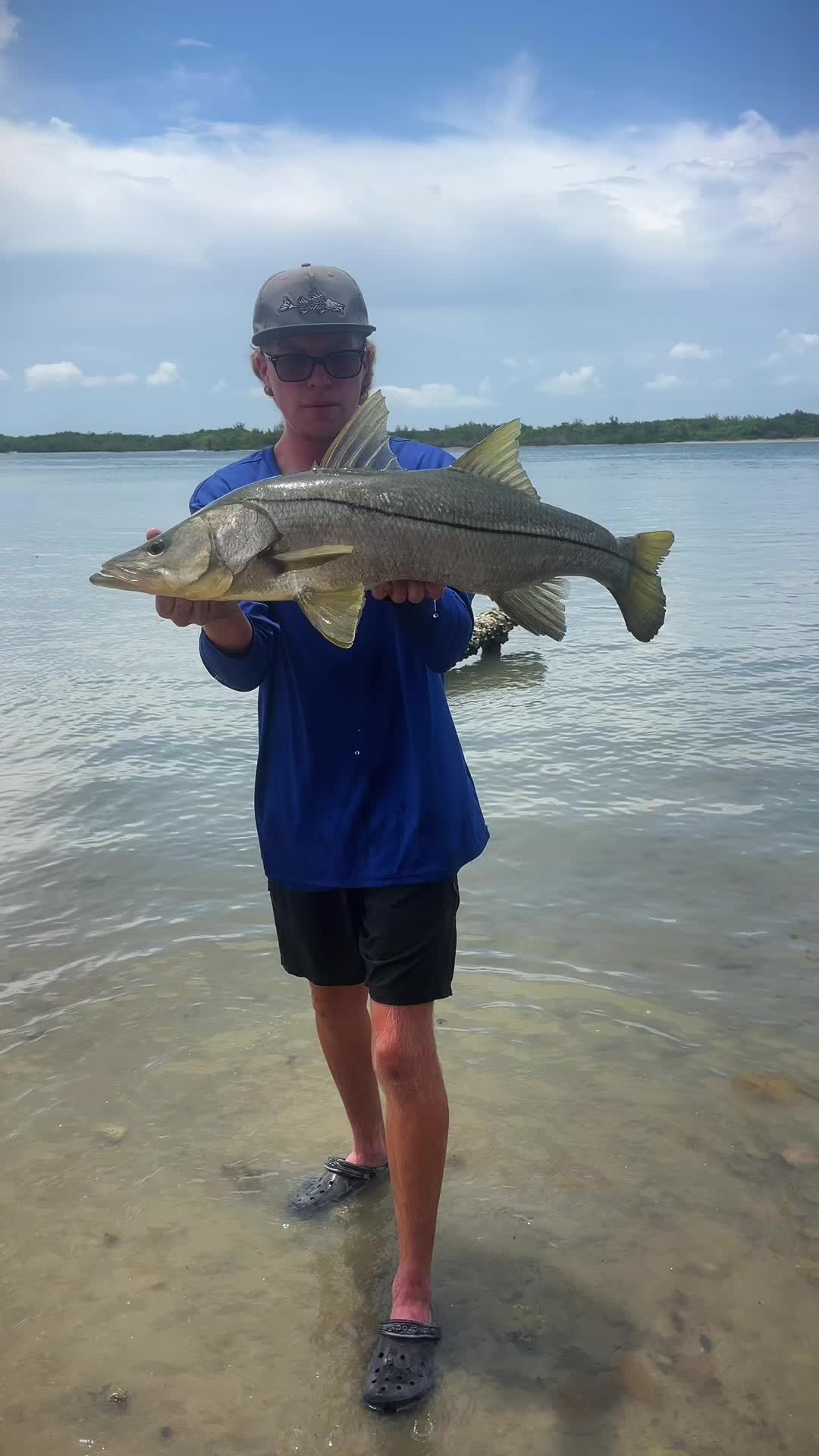 @The Fish Slayer