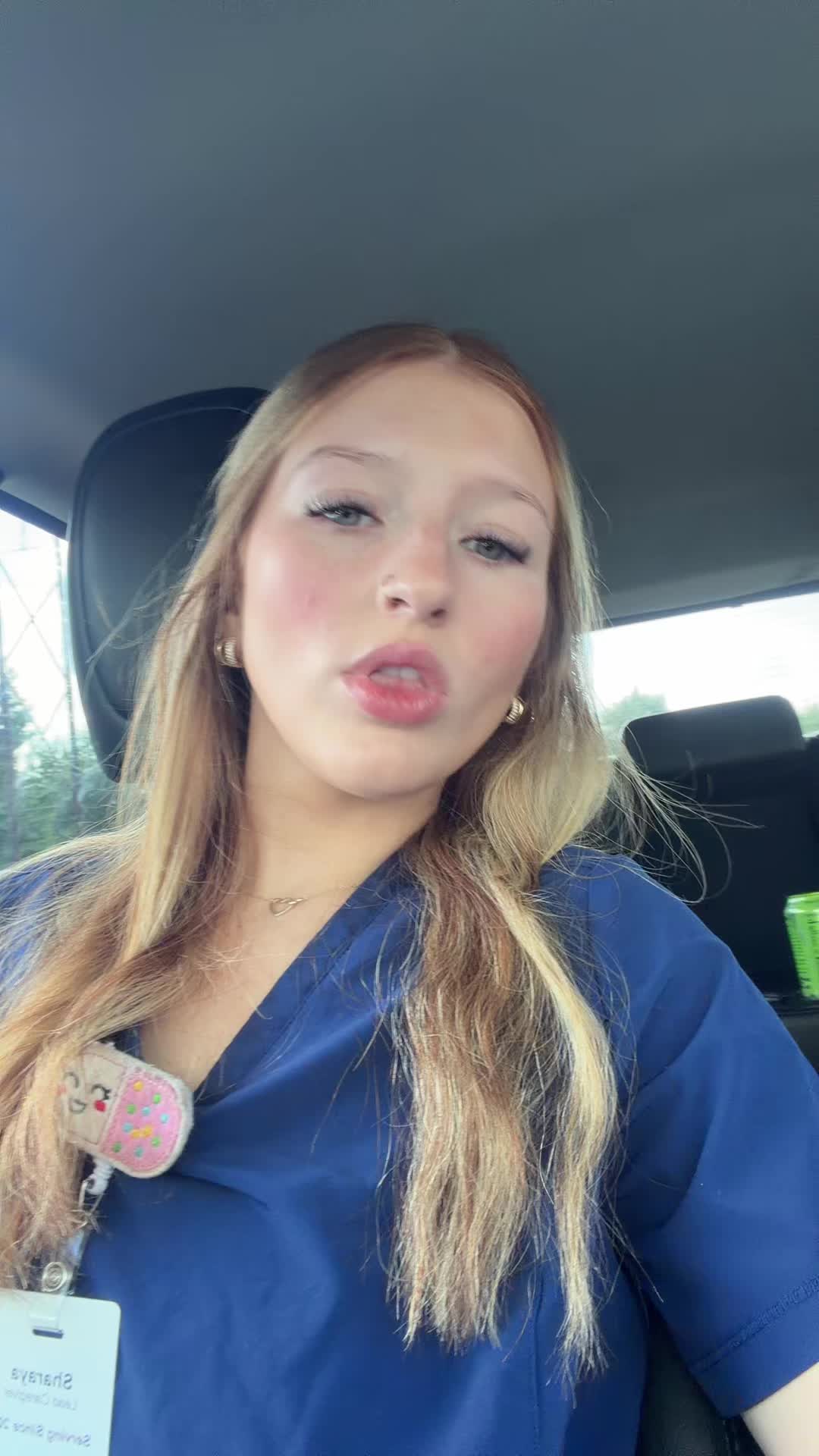 @sharayaaaa