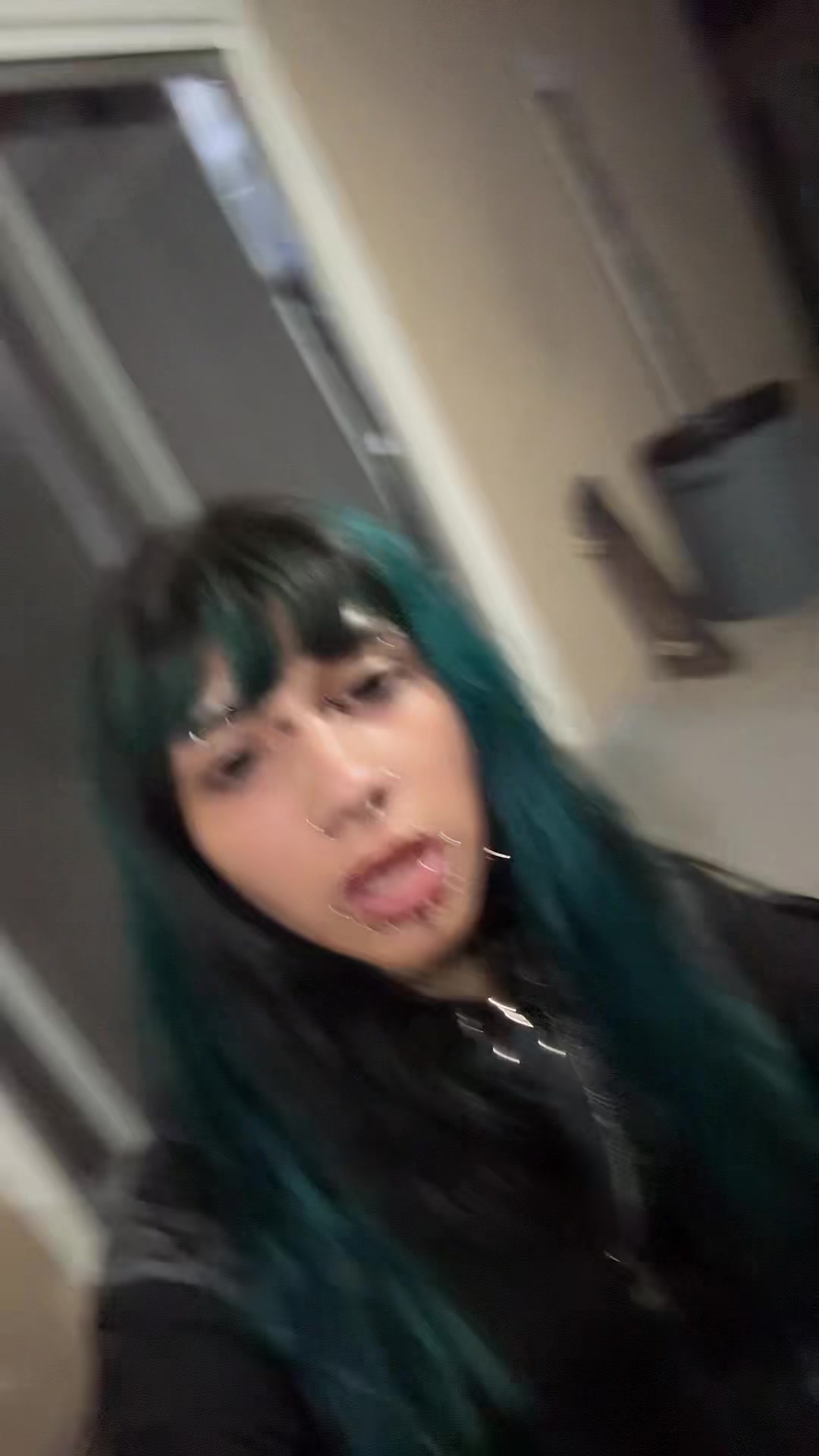 @✧Lucy✦