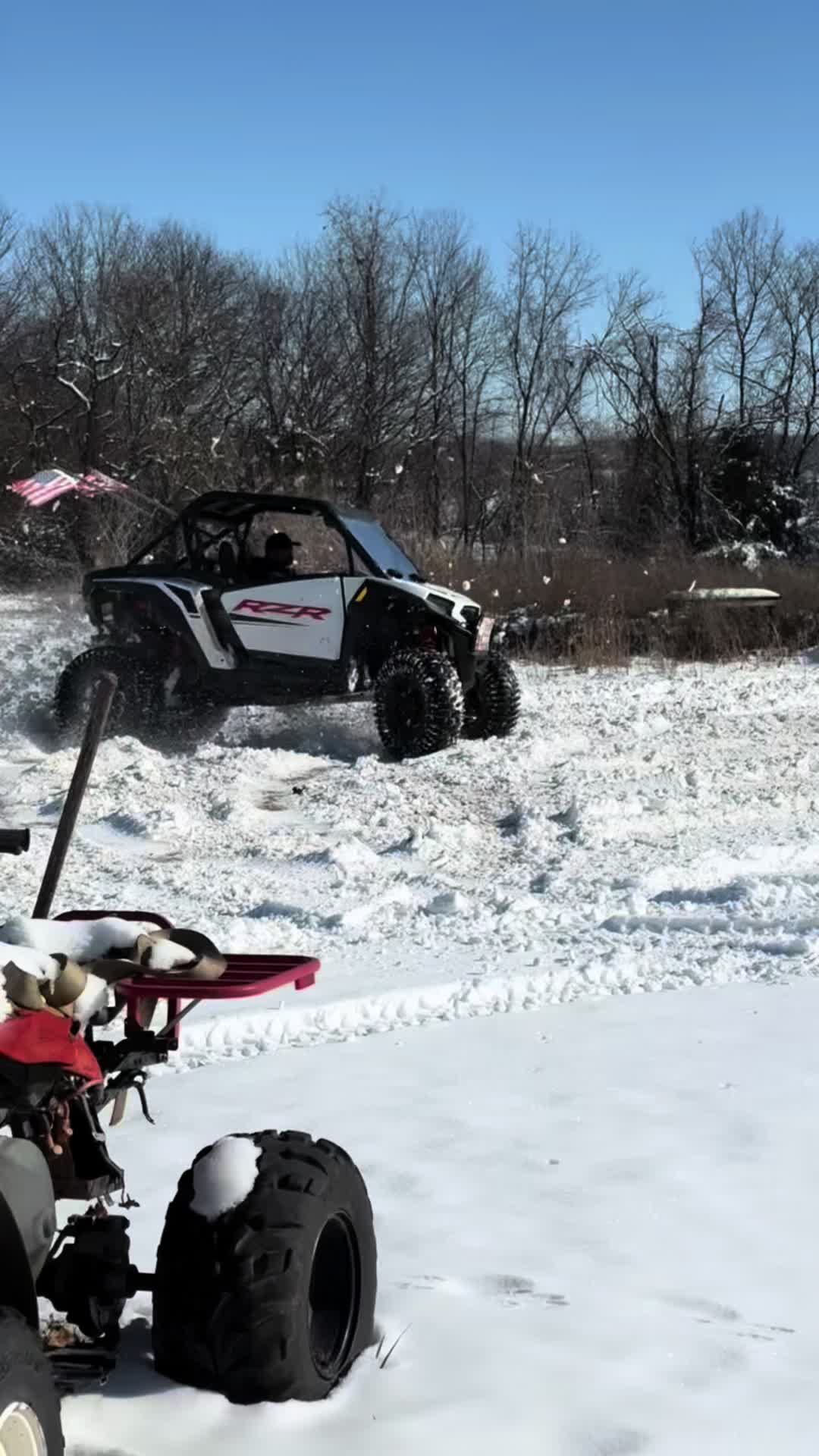@b86cam_mccoy