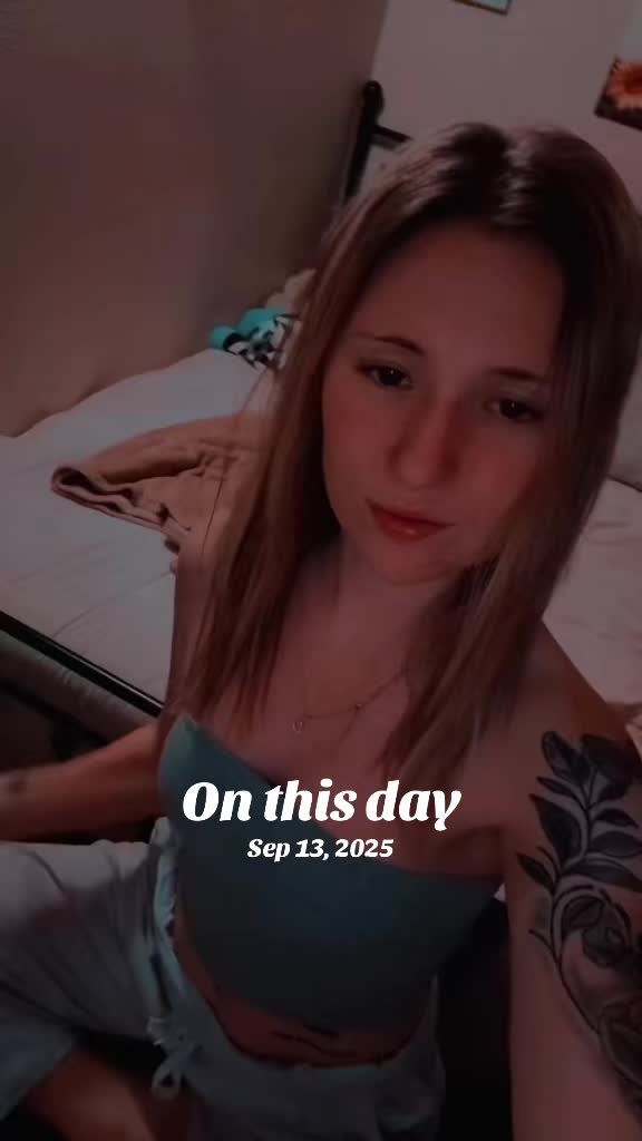@Spicyscorpio