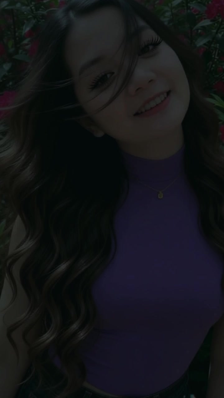 @Zoey Lee
