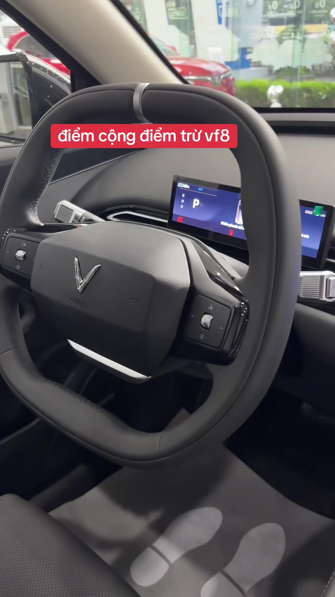 @Tuấn T&agrave;i Lộc : 0377.522.533