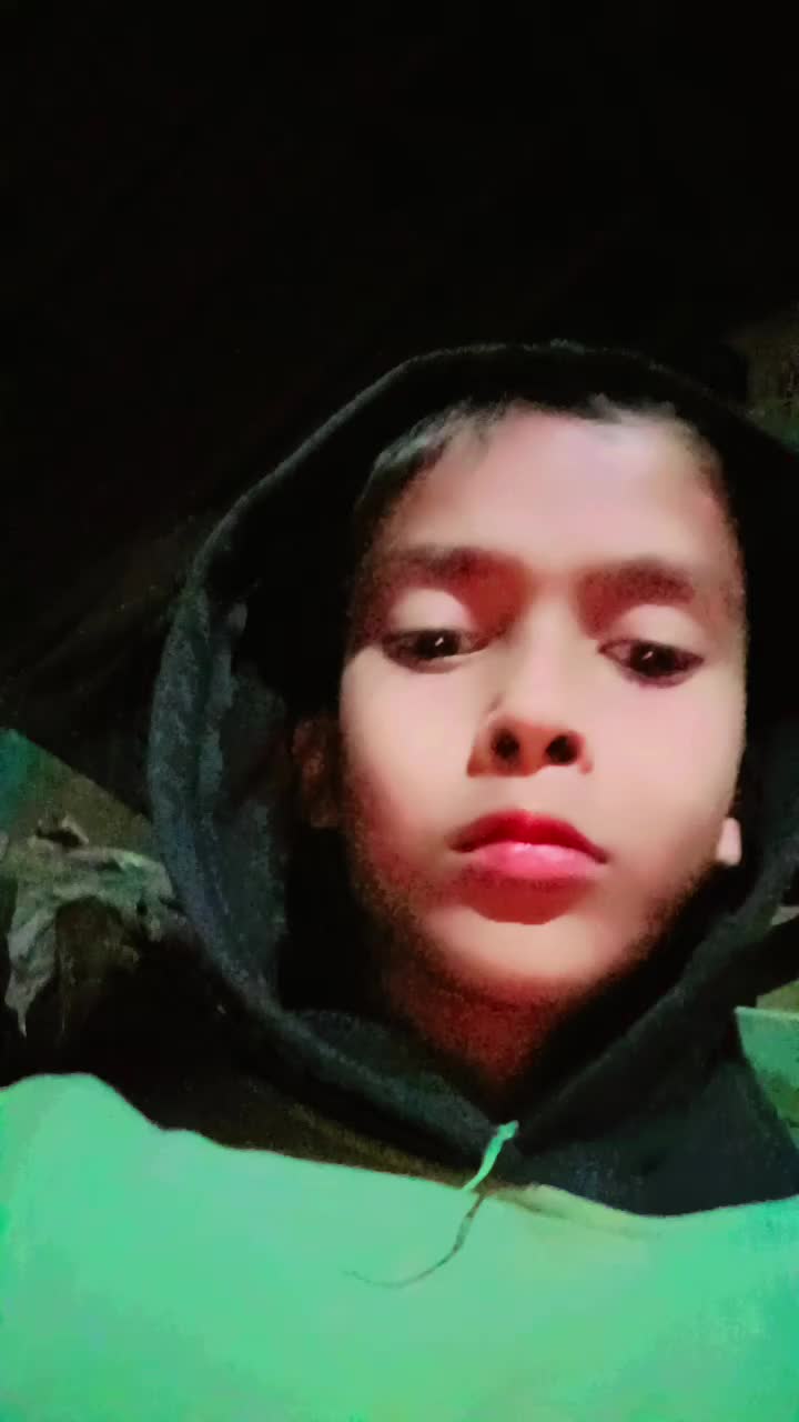 @_bhagynarayan_prajapati_💞💞