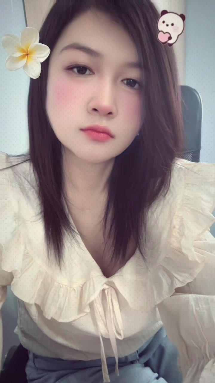 @cbon9905