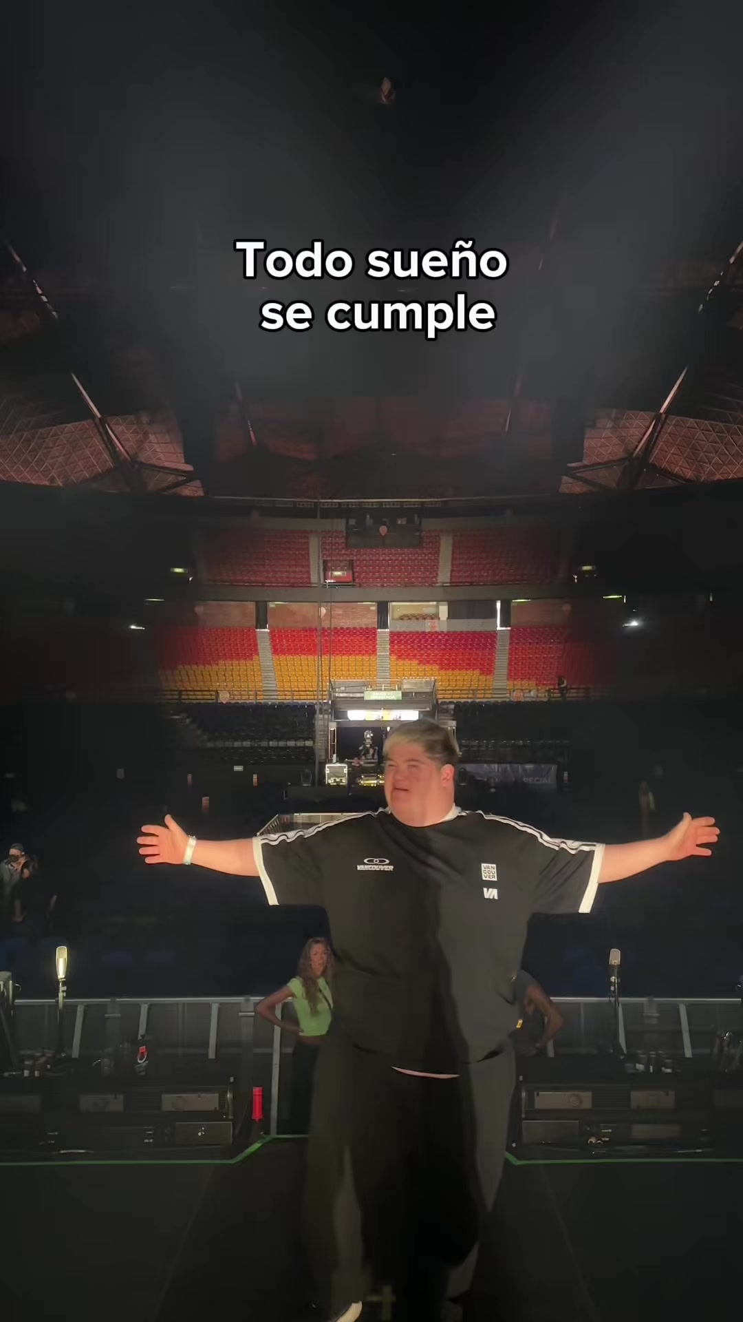 @augusto mazza
