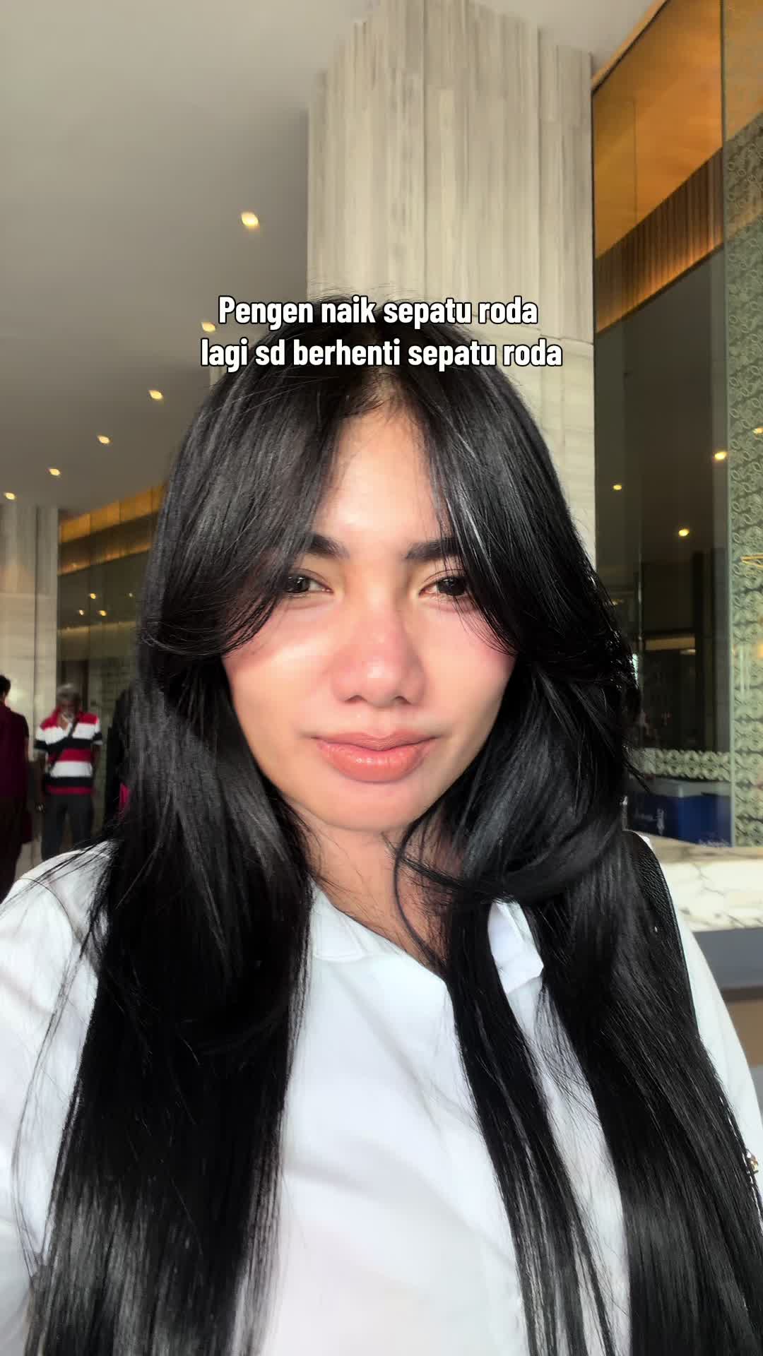 @Lusyanajelita