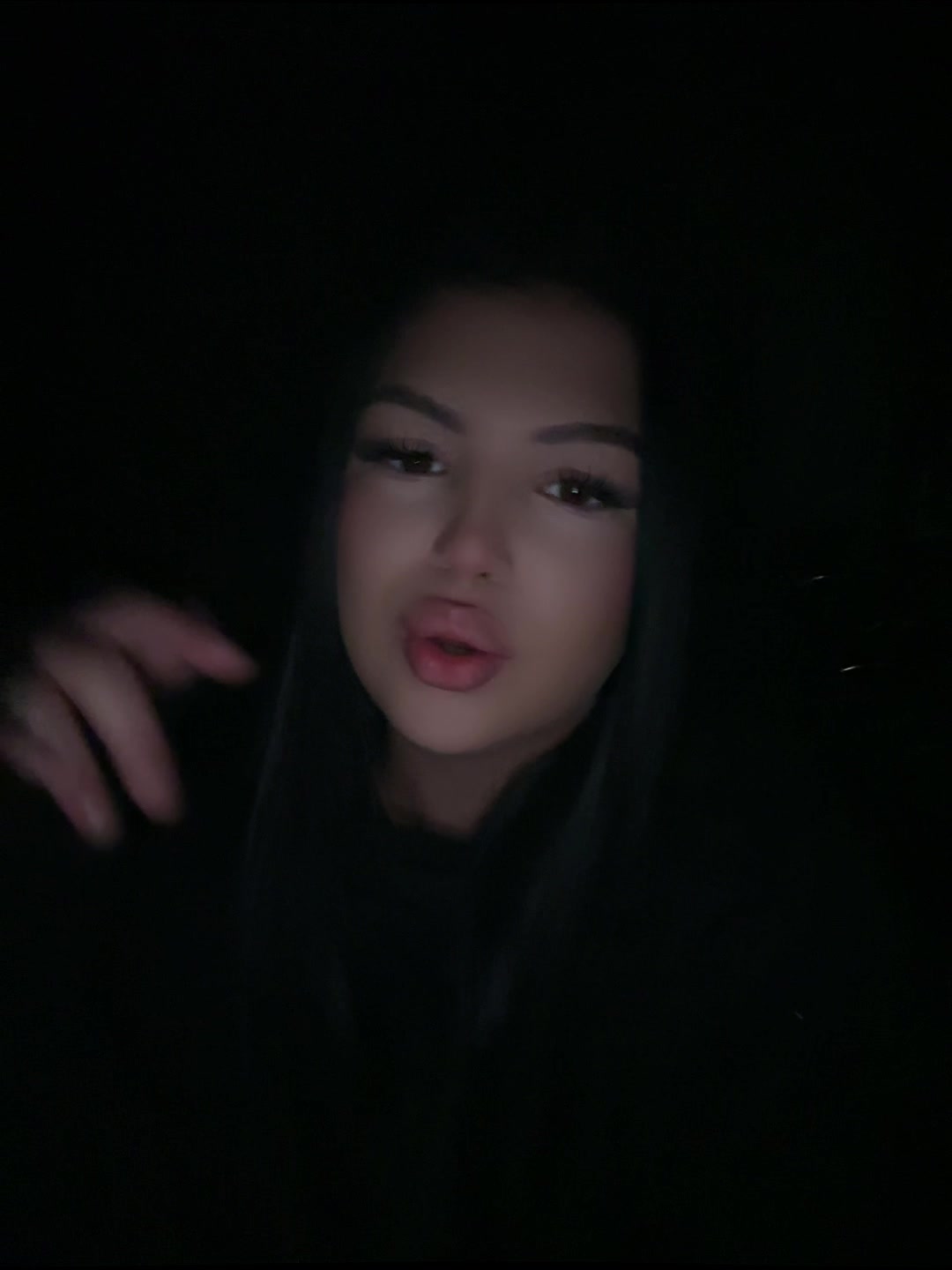 @milicastanojevicc12