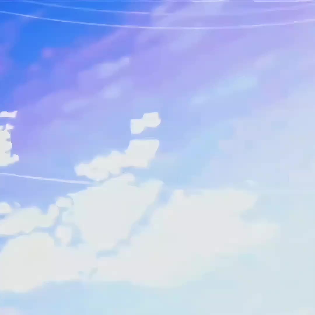 @Erik✨