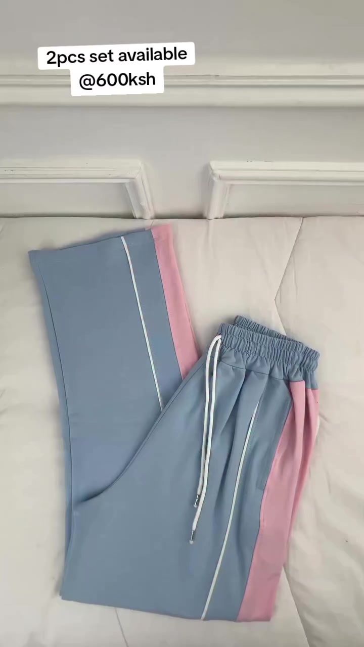 @🛍️VELVET VINE BOUTIQUE 🛍️