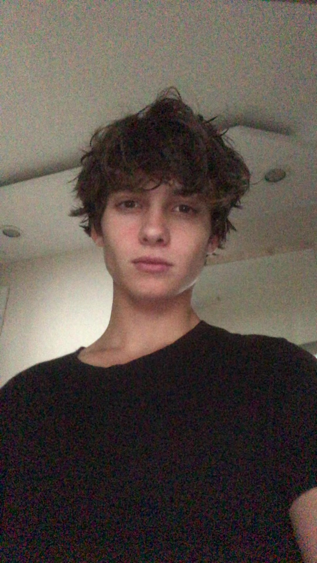 @Ondrey