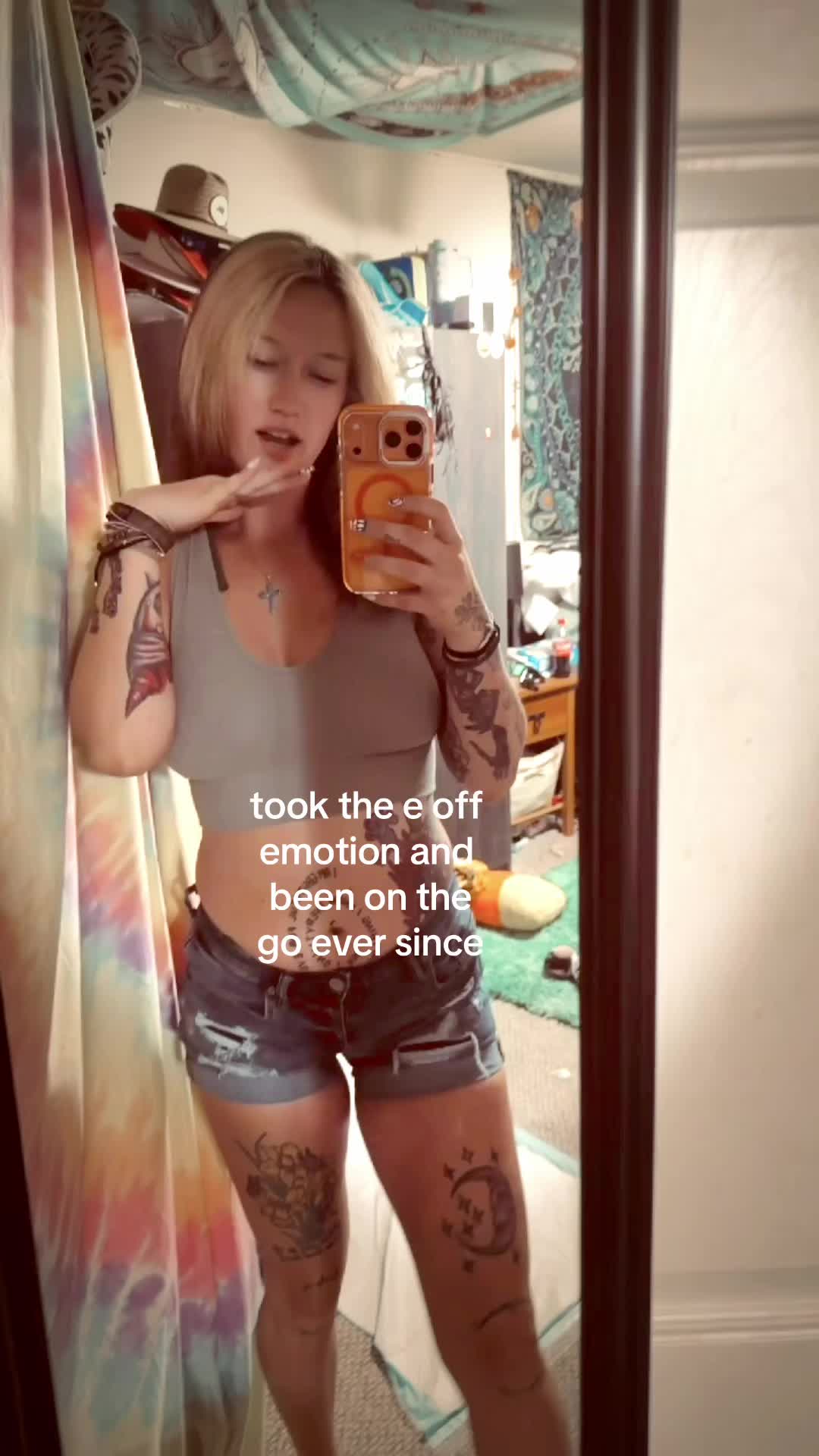 @nicole 🦋