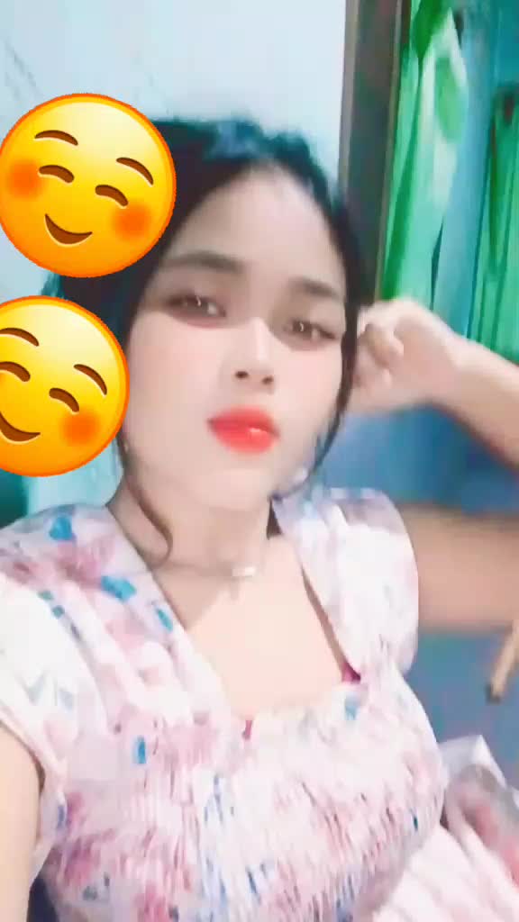 @Naaa Moyyy Hyprrr💦🫦🫦