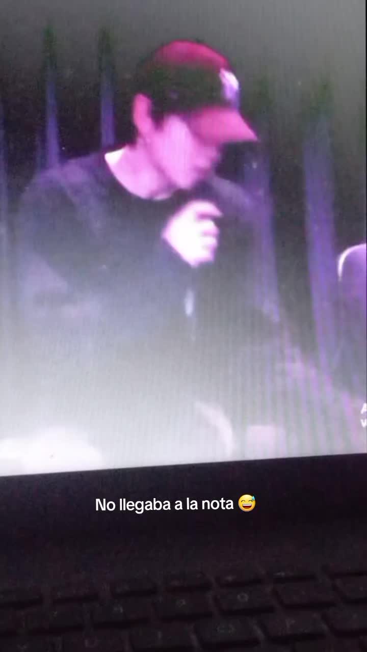 @_Jeon.yesi ✨️
