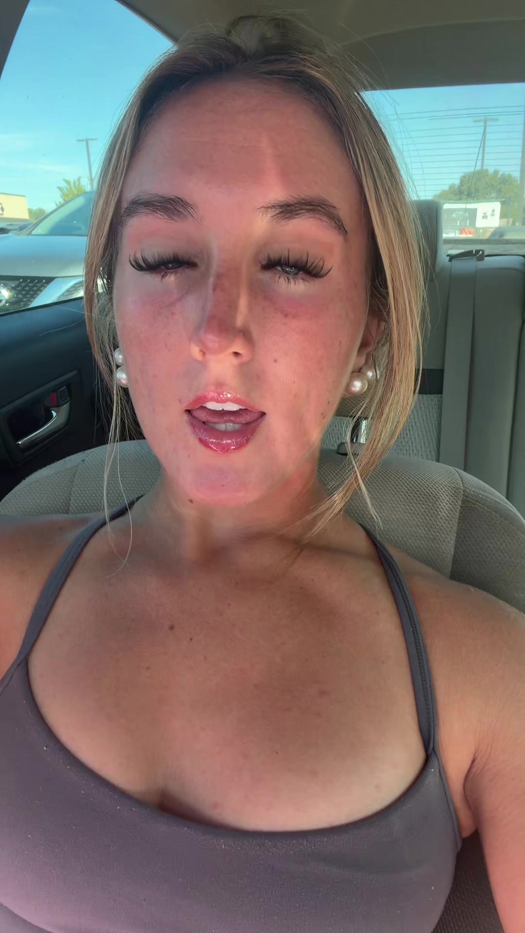 @princesssugarswirls