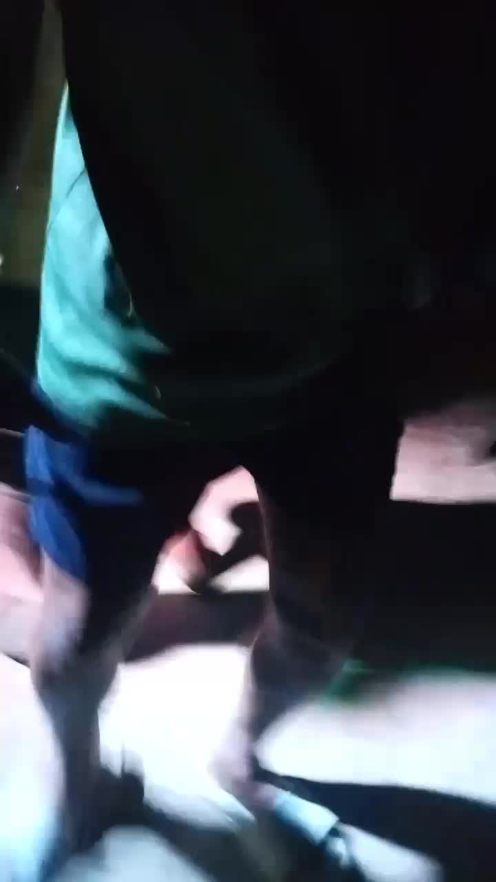 @ranger