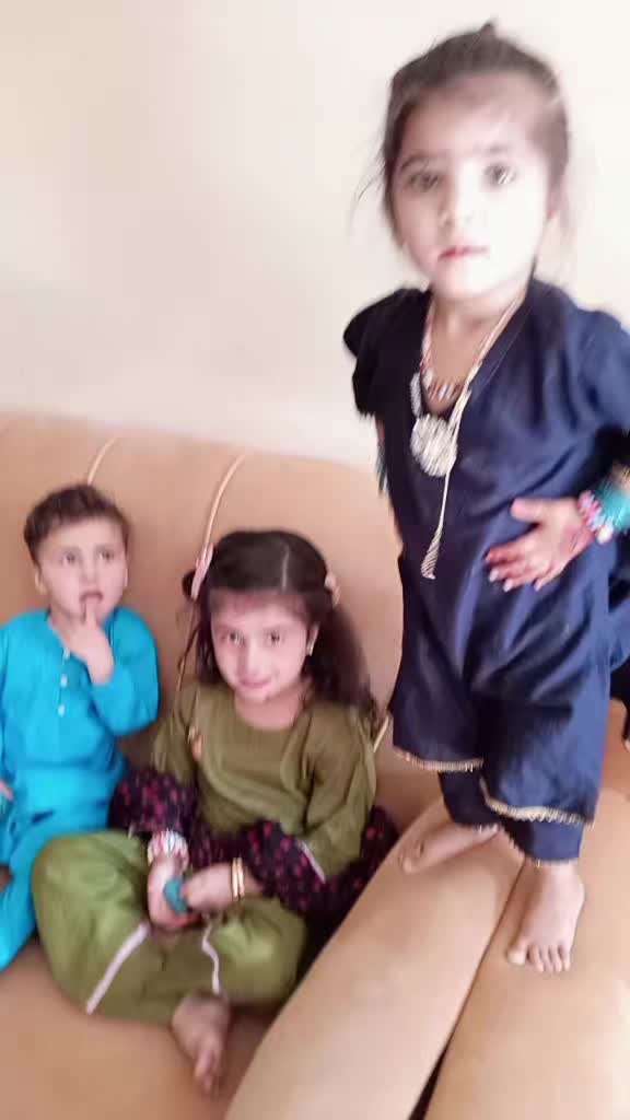 @hamzakhanh04