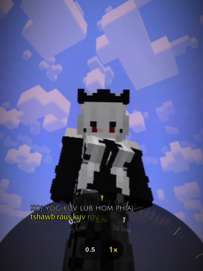 @𝙆𝙪𝙧𝙖𝙈𝘾