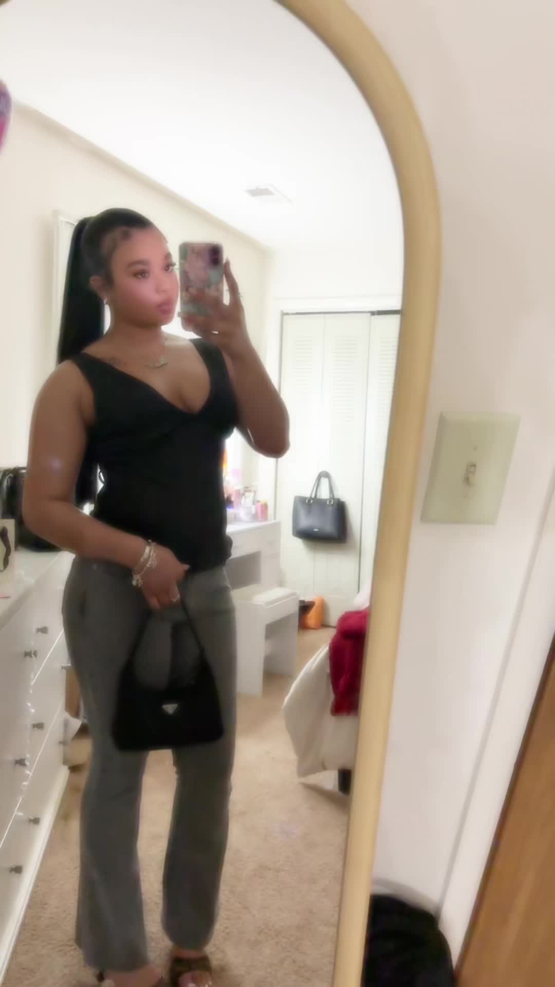 @๐