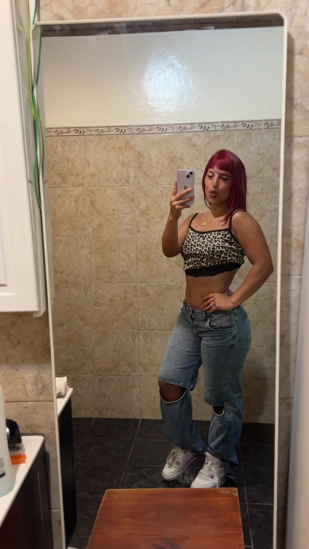 @prichulag