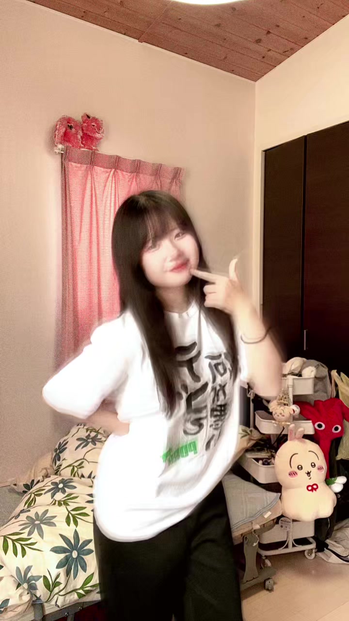 @コマコマ🎧🤍