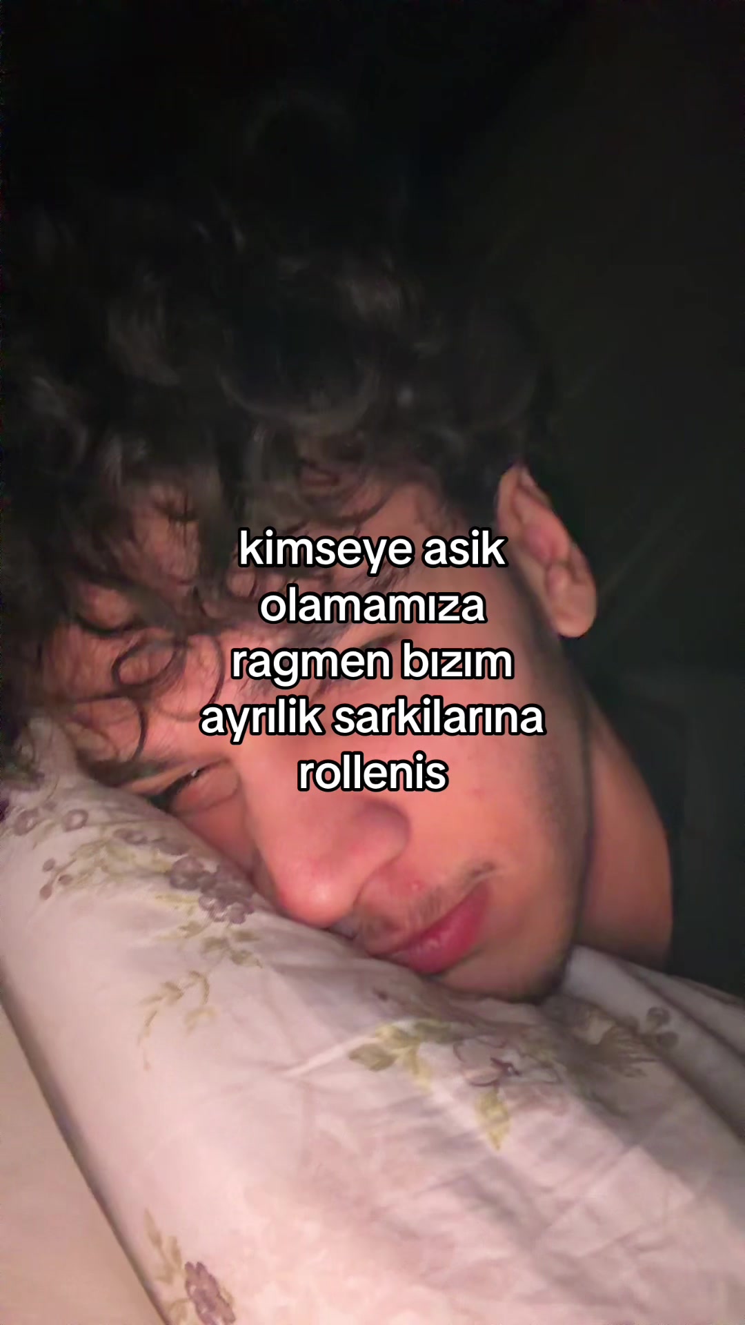 @marulllkafamm