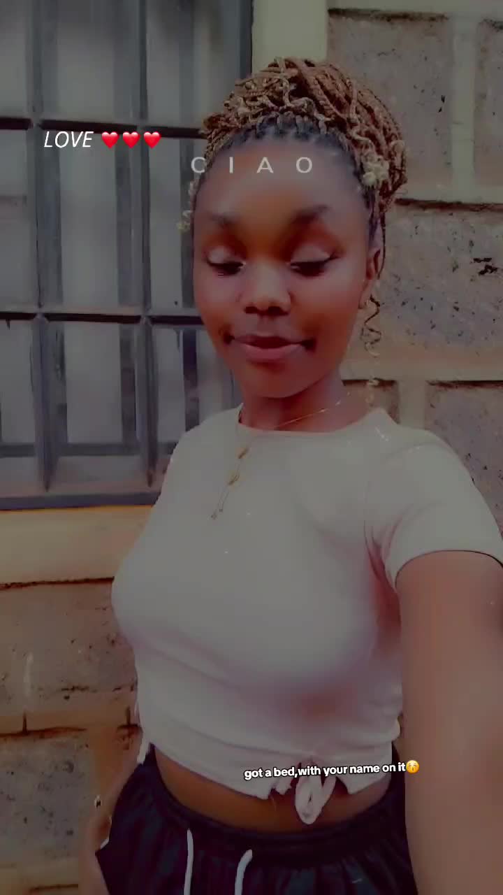 @-its_galtoto🧚