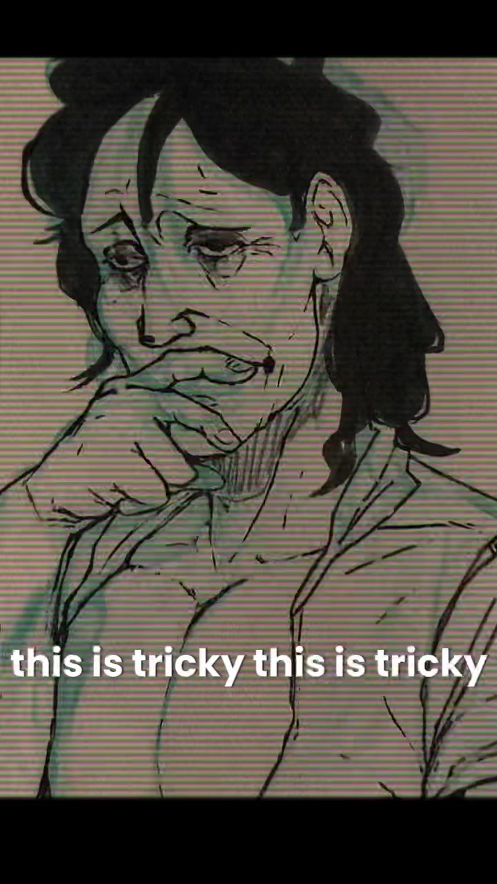 @Probably Need Sleep