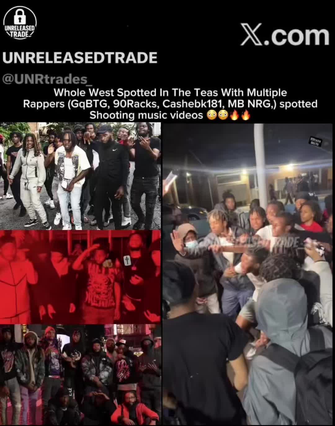 @unreleasedtrade_
