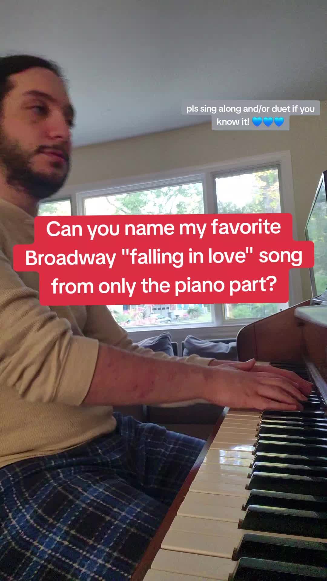 @jacob_plays_piano