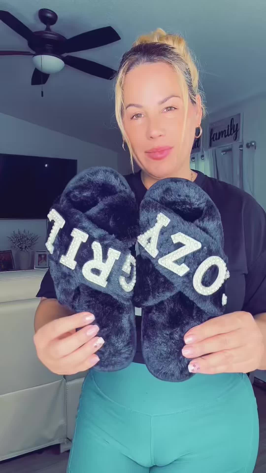 @Yude0823