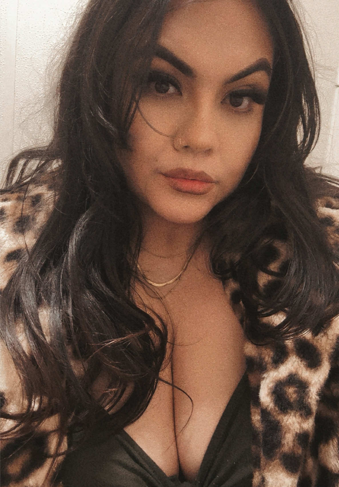 @Vanessa