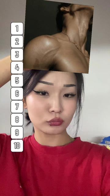 @🫐Голубика🫐