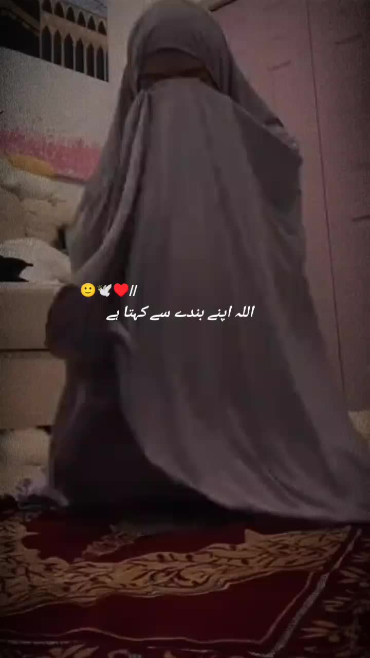 @𝐊_♡