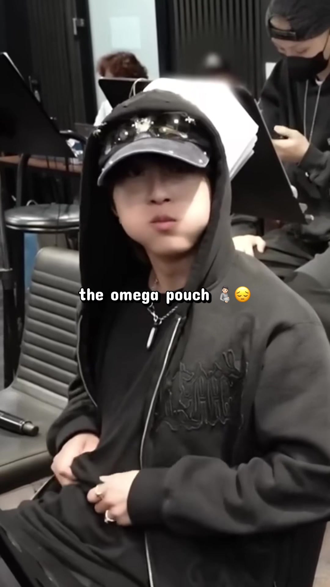 @🍑Pillow Princess Hannie🍑