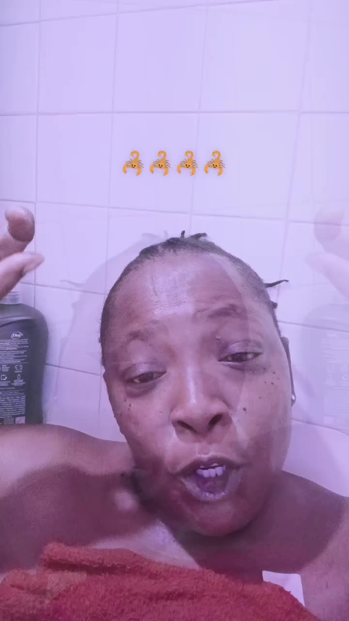 @fachonkeke565 Keke