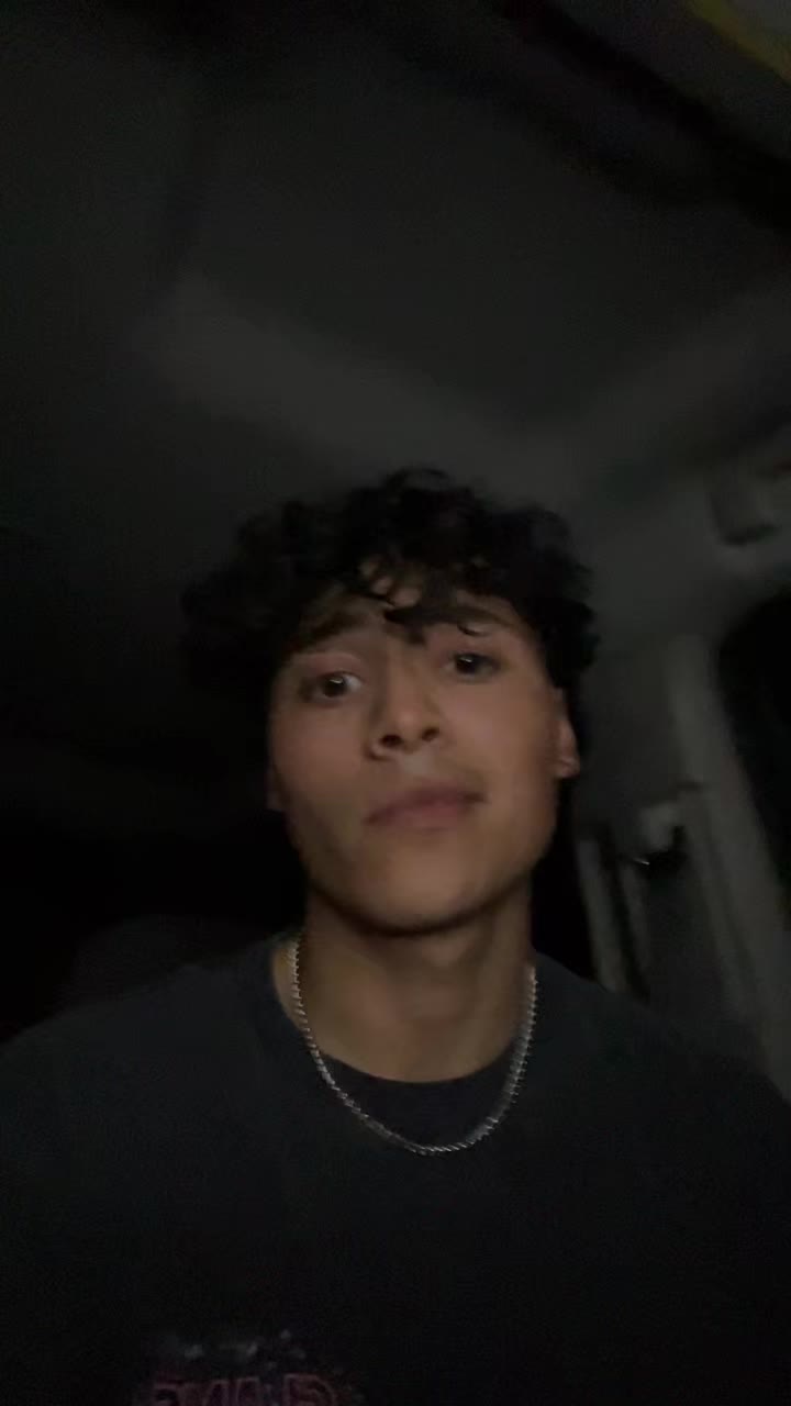 @salarchived