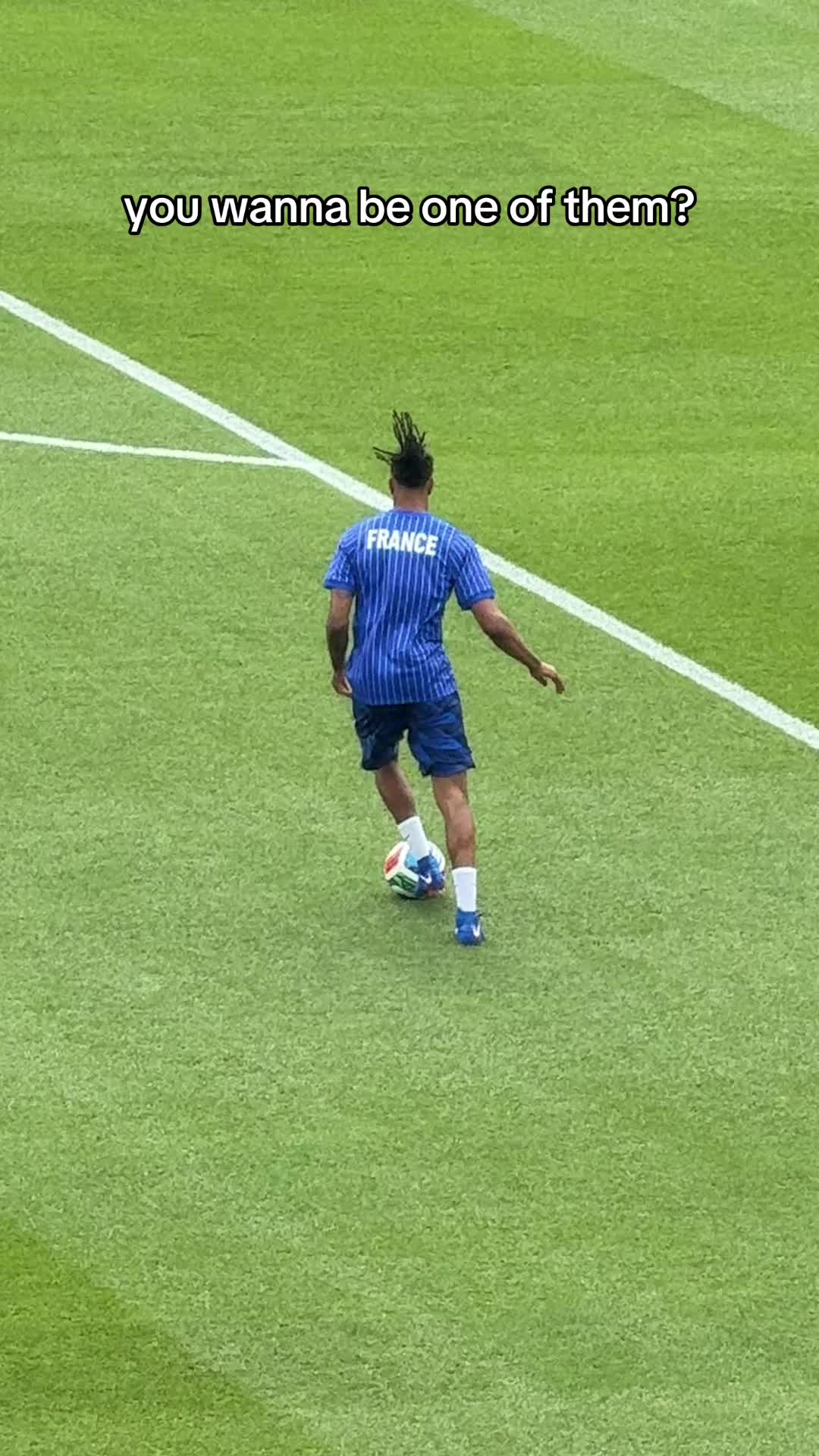 @fifaplat