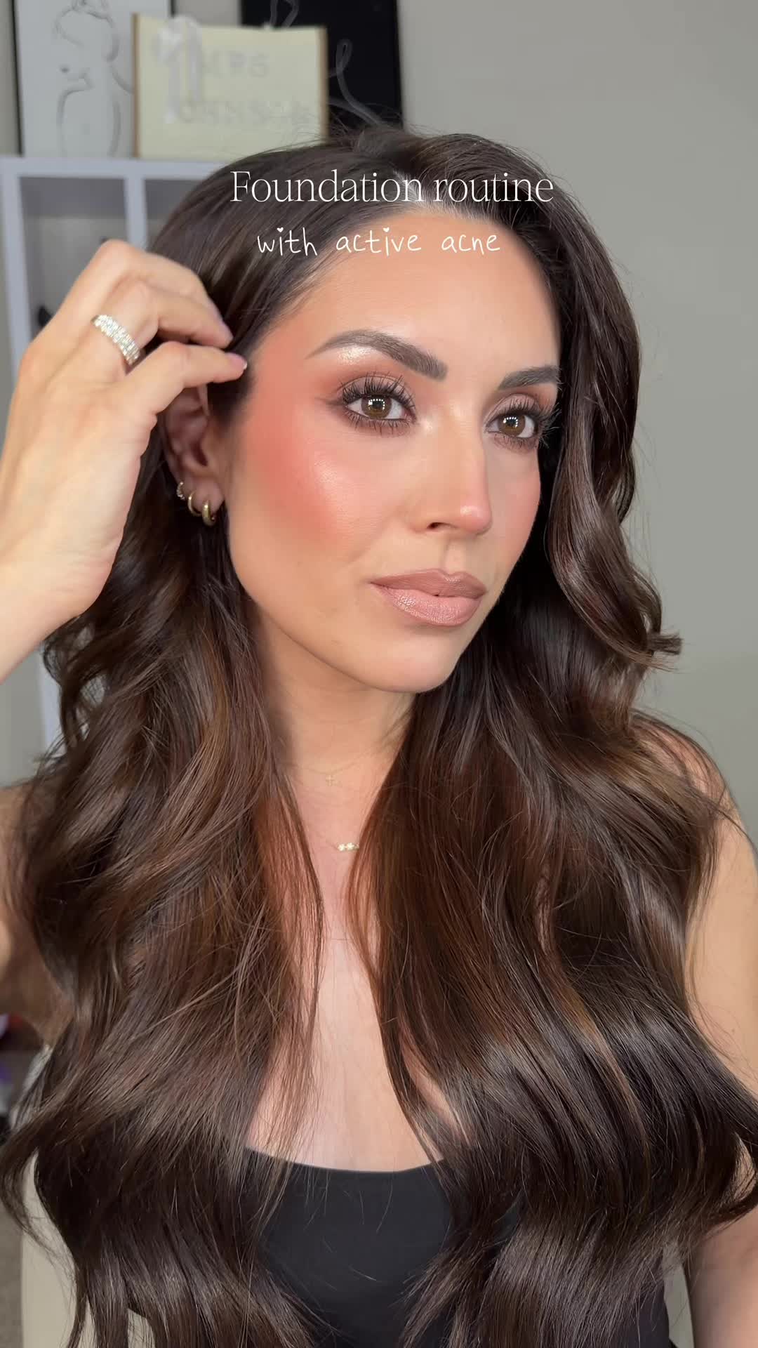 @jocelynjohnson_makeup