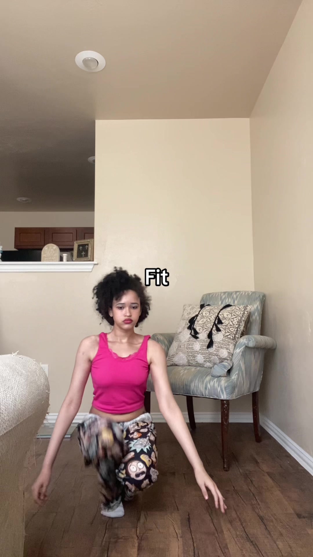 @tameraluvsu