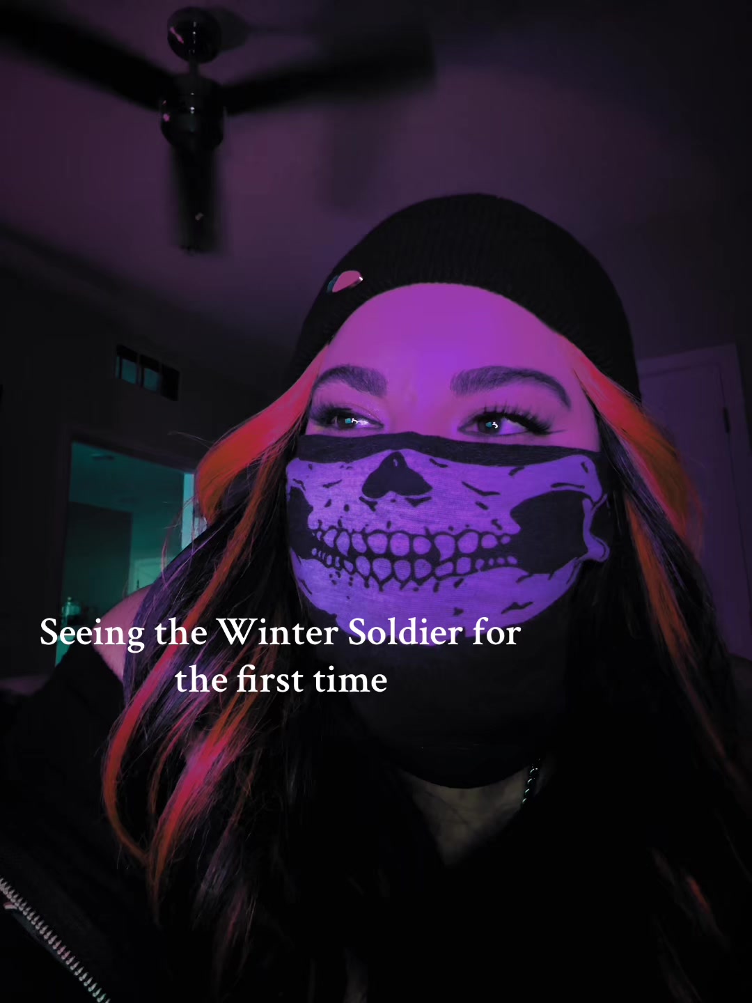 @✧ 𝒮𝓃𝓸𝓌𝐵𝓊𝓃𝓃𝓎 ✧