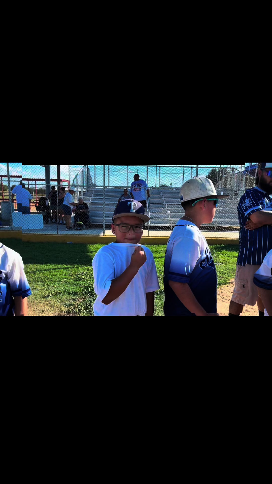 @🇺🇸🇵🇦Yitzel/Ivan⚾️🙍
