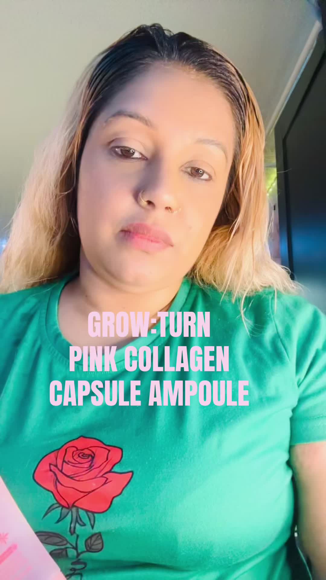 @⭐️lusciouslipz⭐️