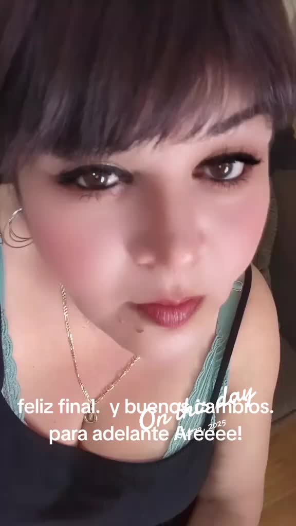@Maria Reyna A Nambo