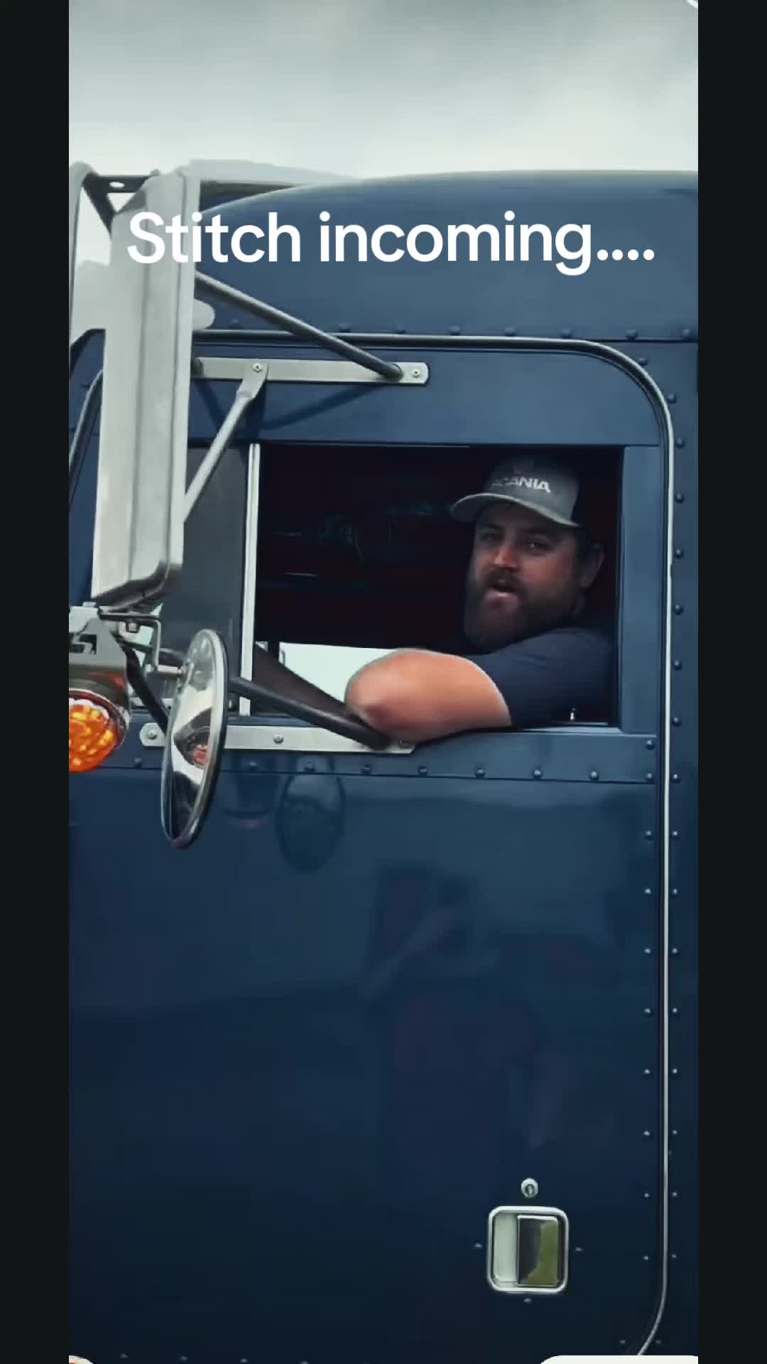 @patriotdadof2